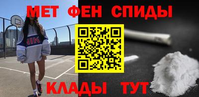 гидропоника Нарткала