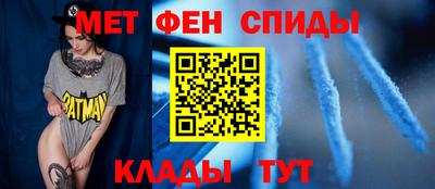 гашиш Можга